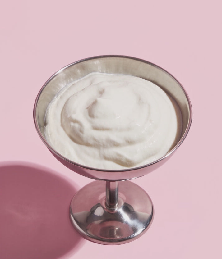 Travel Perfume VANILLA DADDY