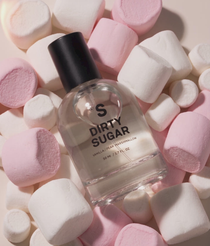 Perfume DIRTY SUGAR