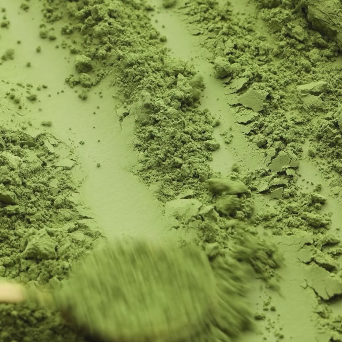 Home Fragrance MATCHA