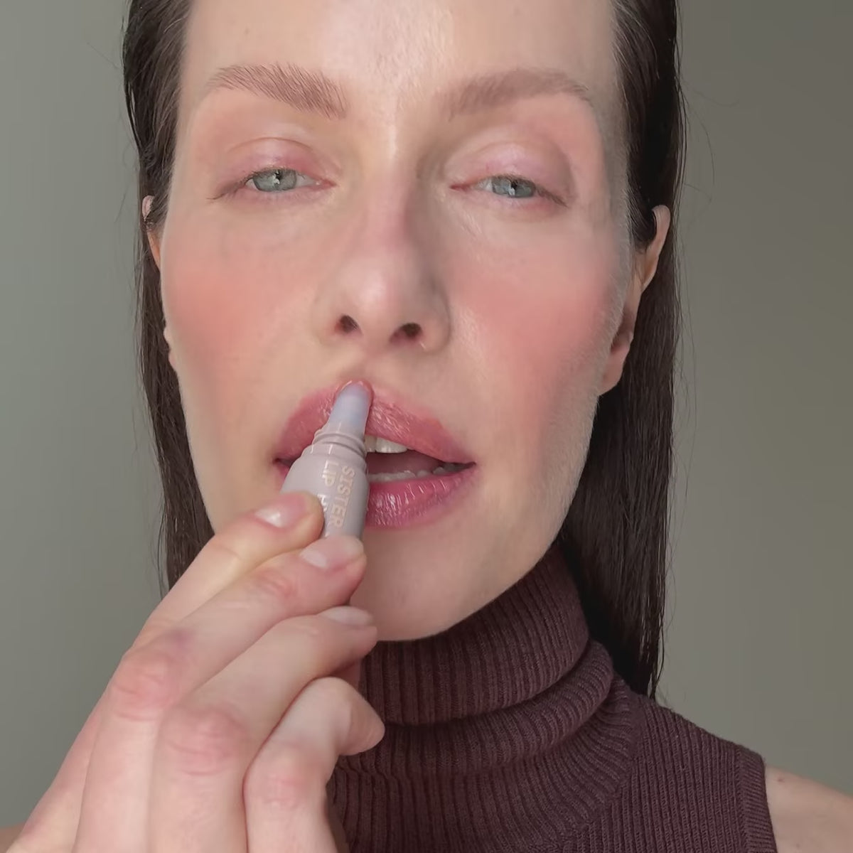 Lip Hydrator | Chocolatier