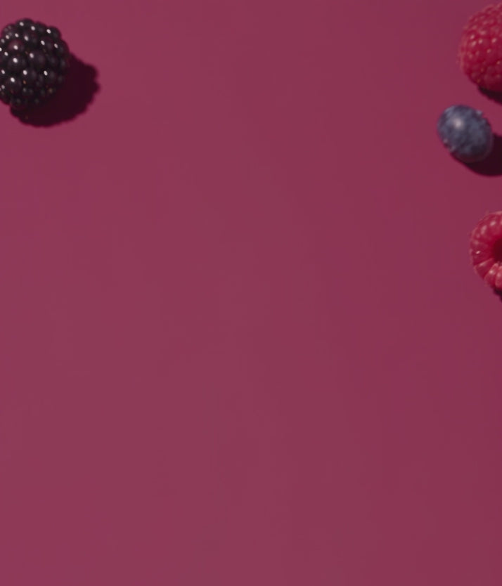 Perfume BERRY ME 10 ml