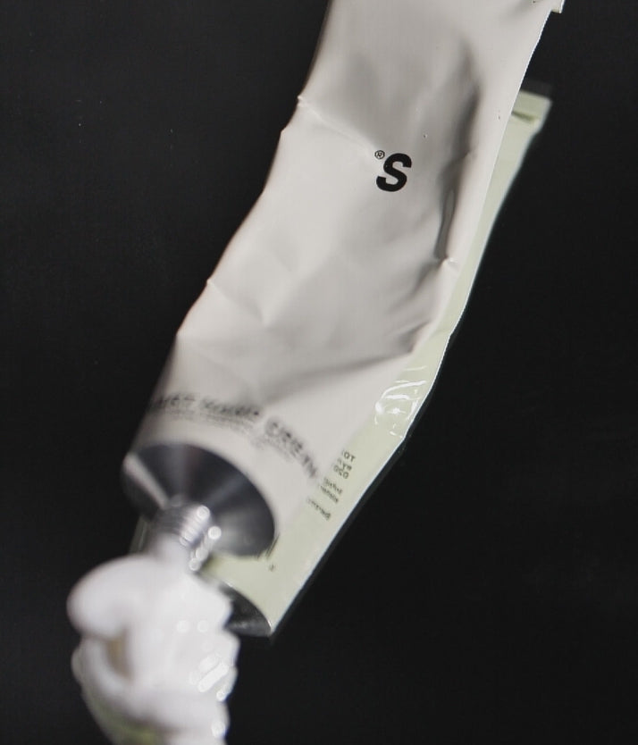 Smart hand cream Sea salt