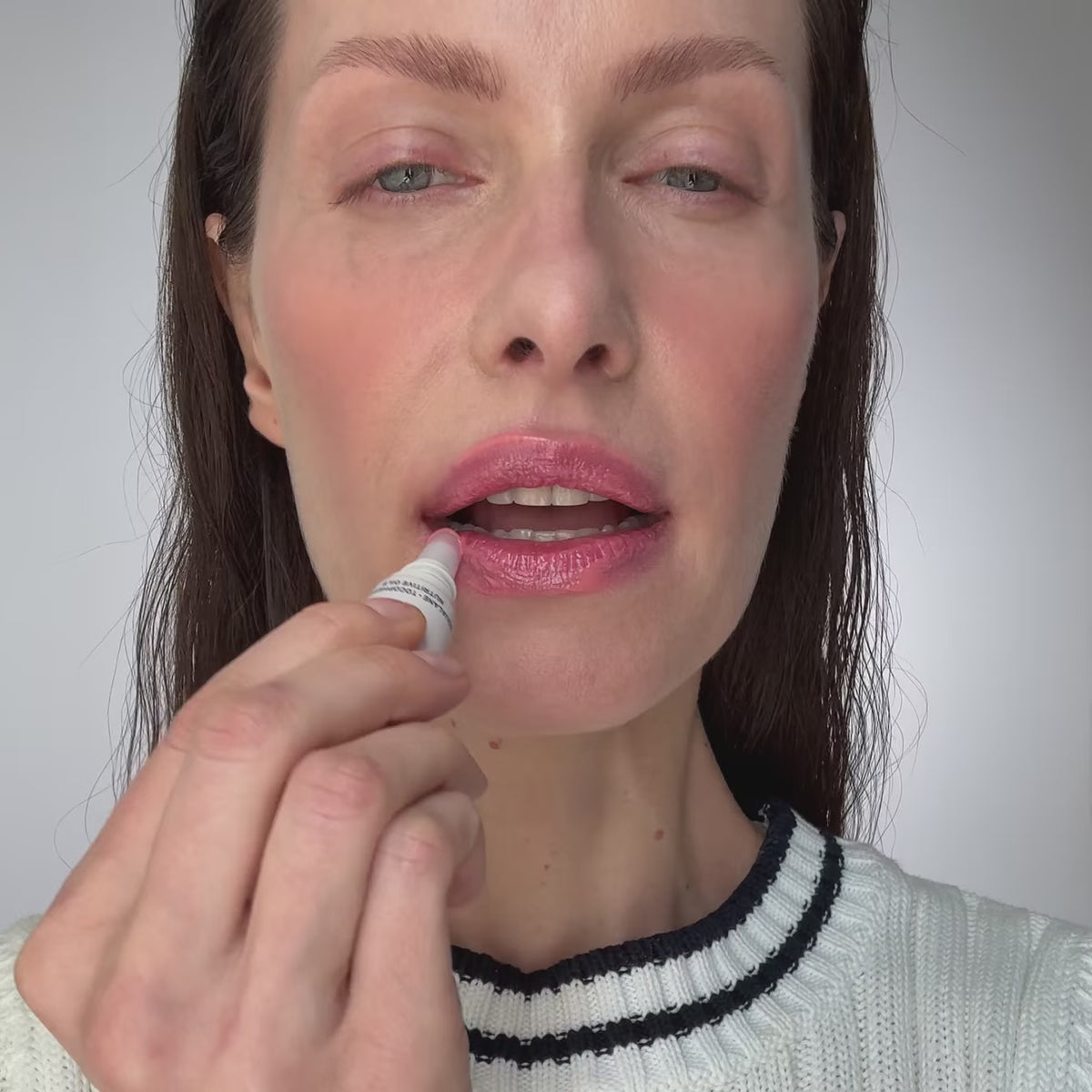 Lip Balm | Lip Hydrater Naked