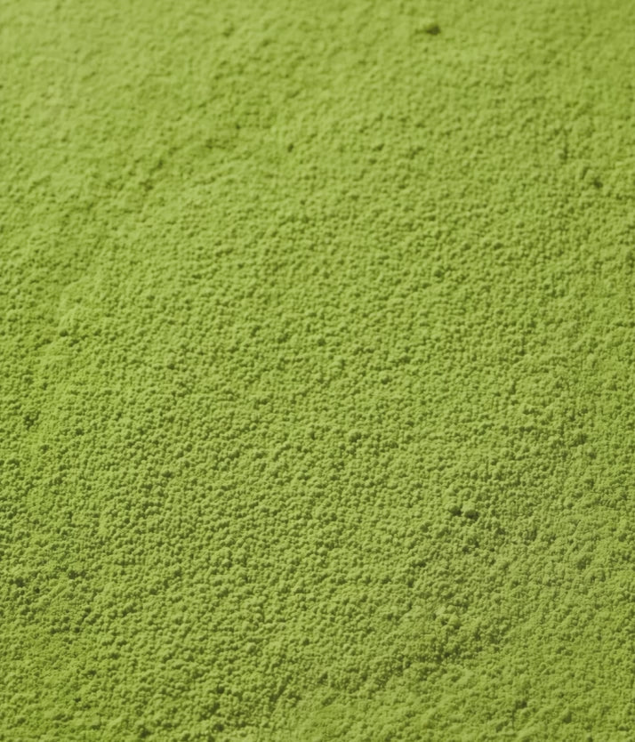 Perfume MATCHA TONIC 10 ml