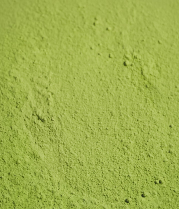 Perfume MATCHA TONIC