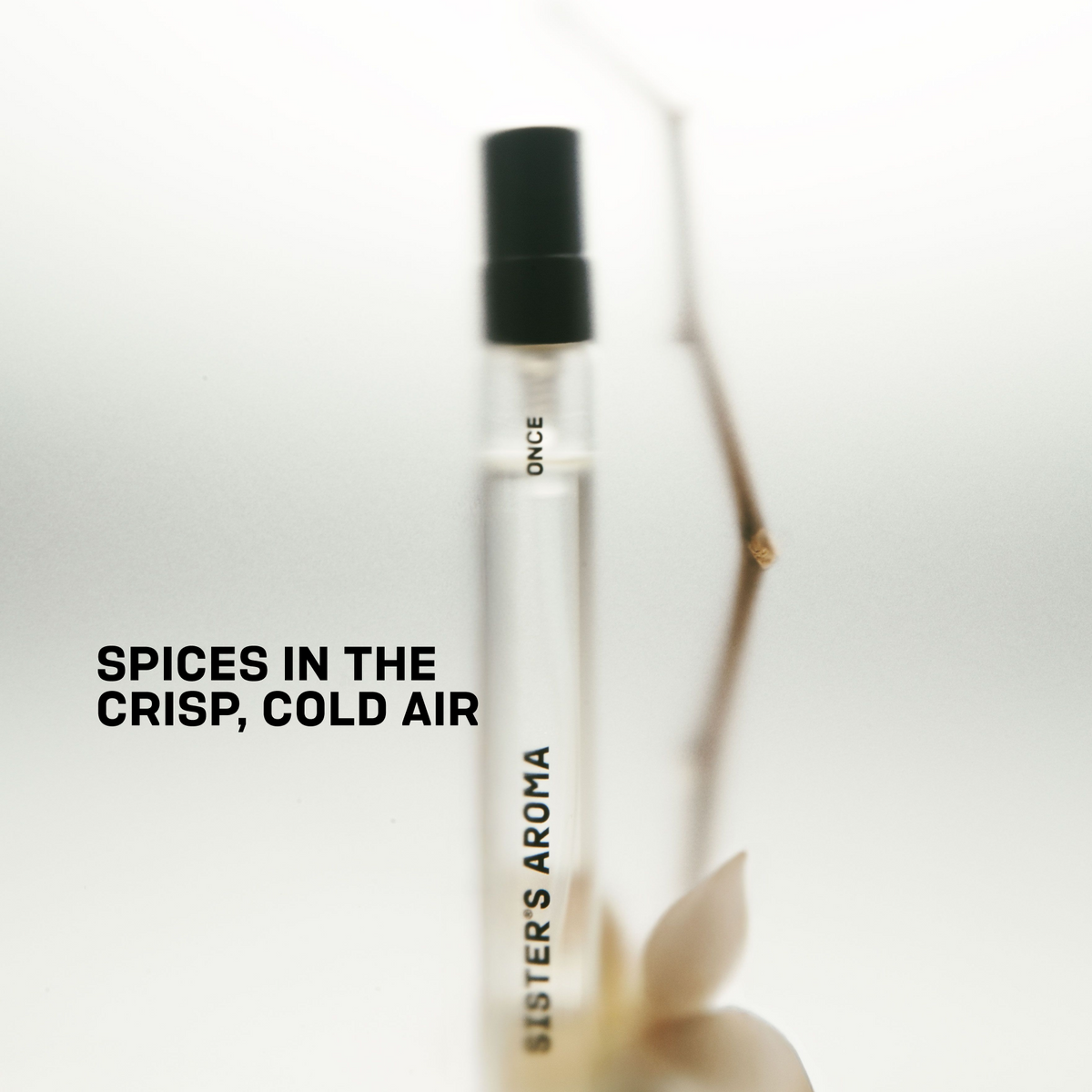 Perfume ONCE 10 ml