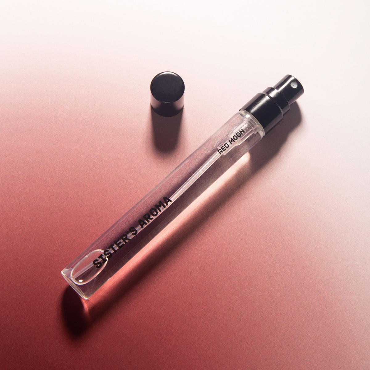 Perfume RED MOON 10 ml