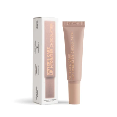 Бальзам для губ Lip Hydrater | Chocolatier
