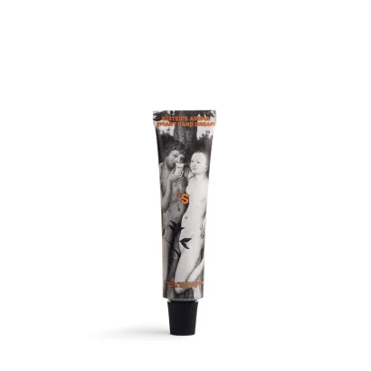 Mini Hand Cream Sugar Porn