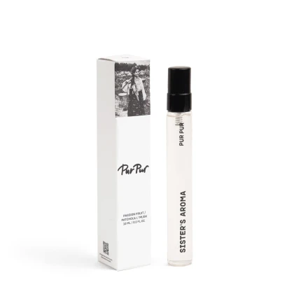 Perfume PUR PUR 10 ml