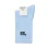 Sister’s Sport Training Socks light blue