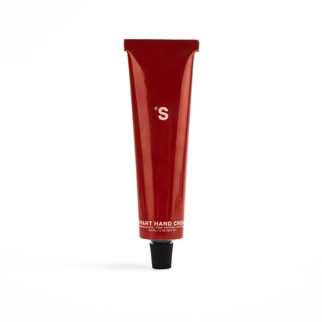 Hand cream | Pomegranate