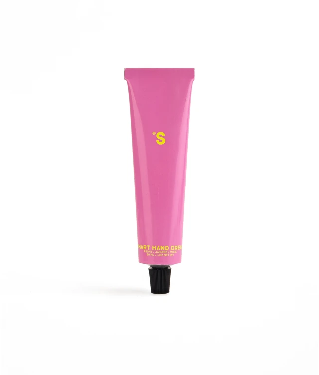 Hand cream | Peony