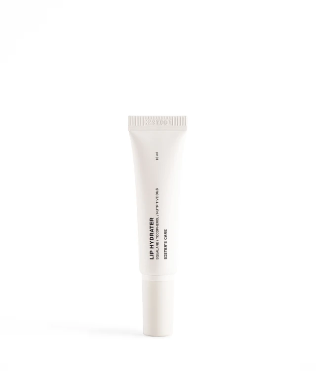 Balm-treatment for lips Lip Hydrater