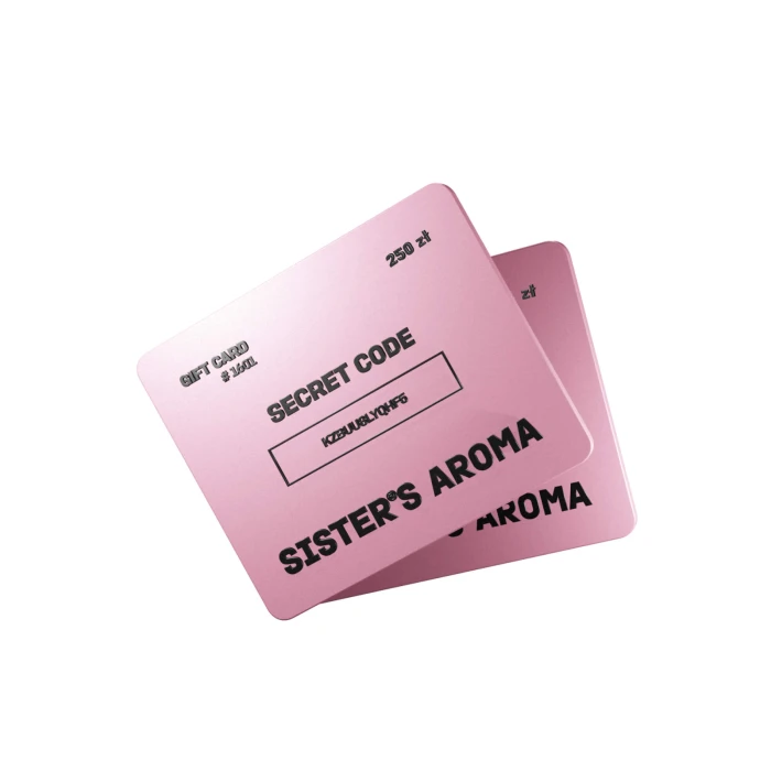 Elektroniczny bon na 250 zł