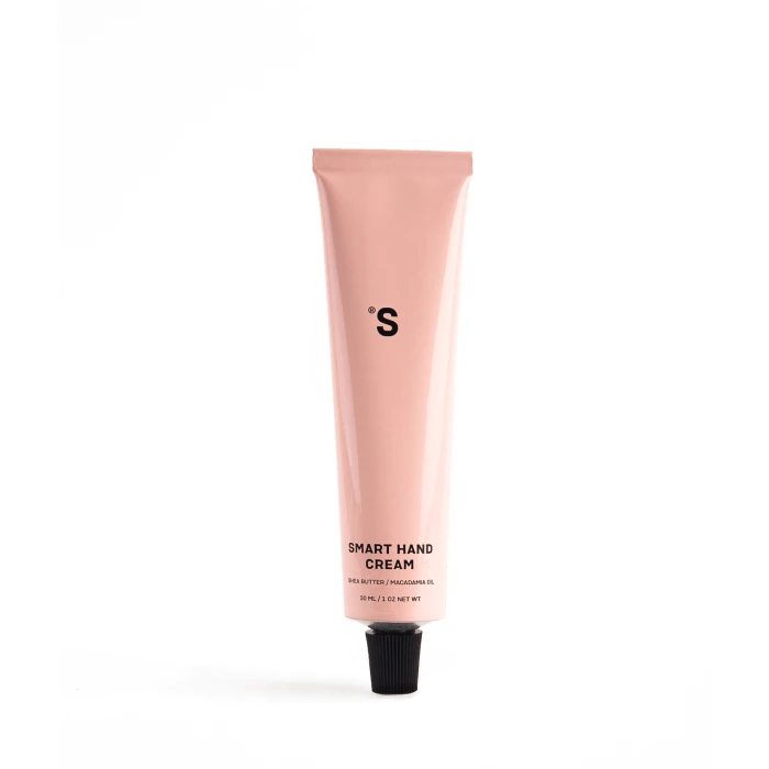 Smart hand cream | Passion fruit