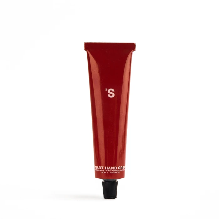 Hand cream | Pomegranate
