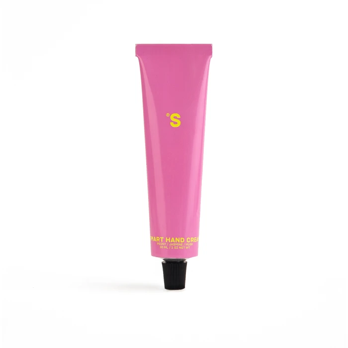 Hand cream | Peony