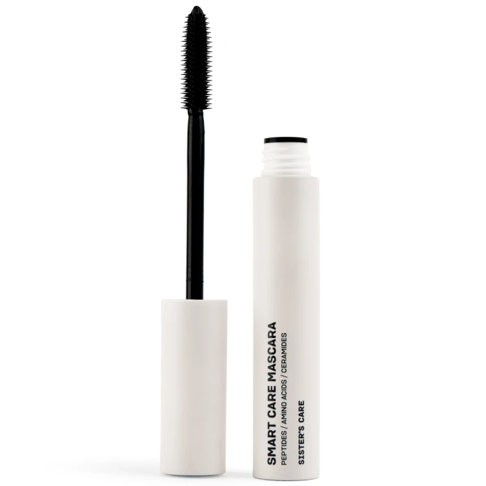 Smart Care Mascara