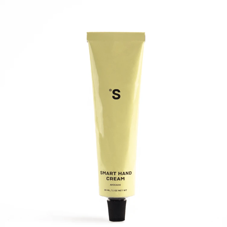 Smart hand cream Avocado