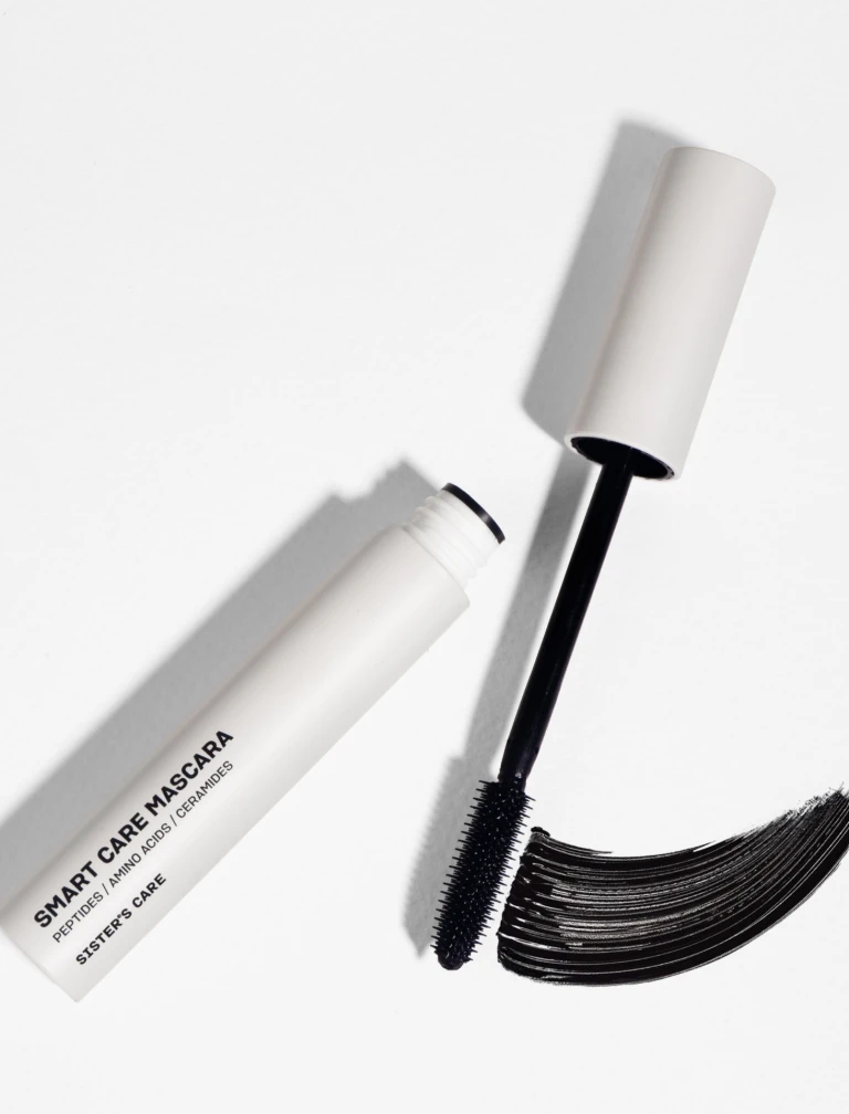 Smart Care Mascara