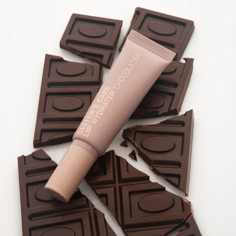 Lip Hydrator | Chocolatier