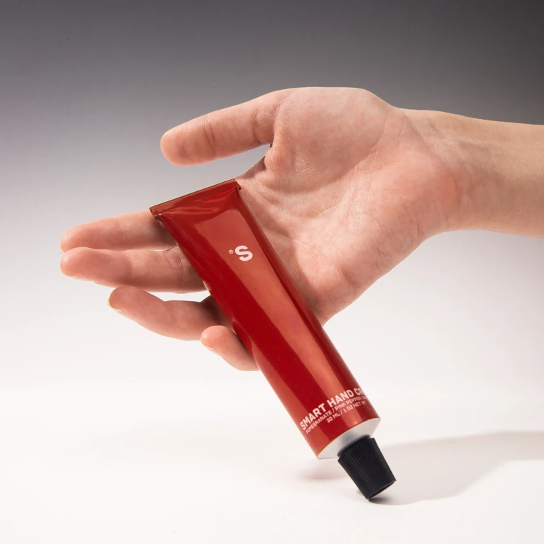 Hand cream | Pomegranate