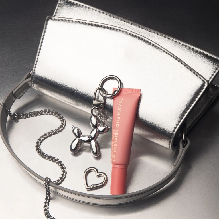 Lip Hydrator | Cute Mistake