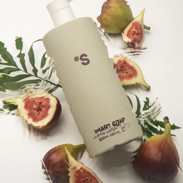 Smart Hand Soap | Fig