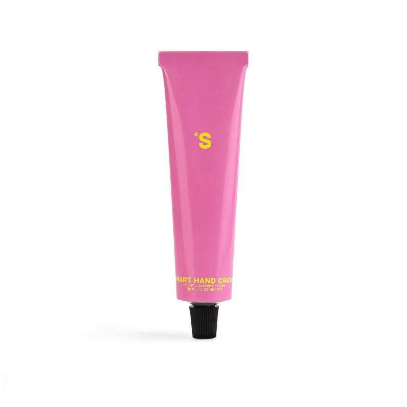 Hand cream | Peony