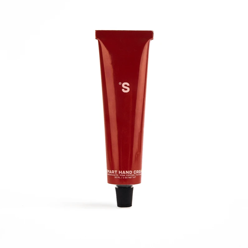 Hand cream | Pomegranate