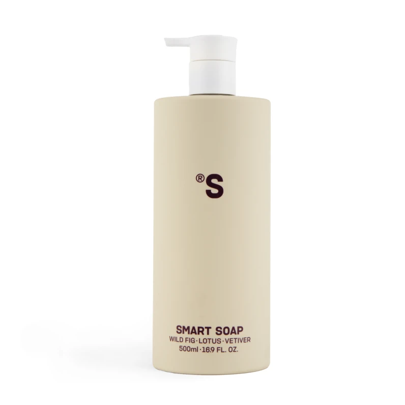 Smart Hand Soap | Fig