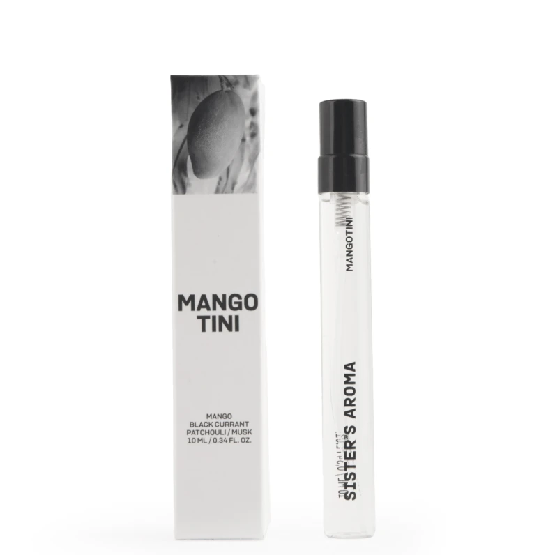 Perfume Mangotini 10 ml