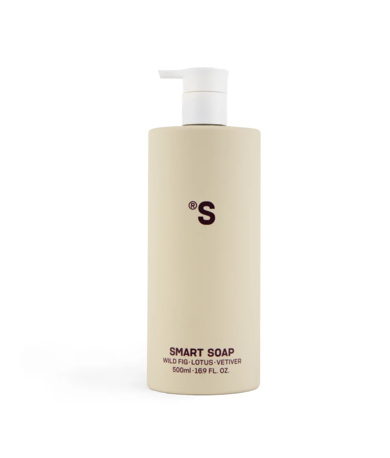 Smart Hand Soap | Fig