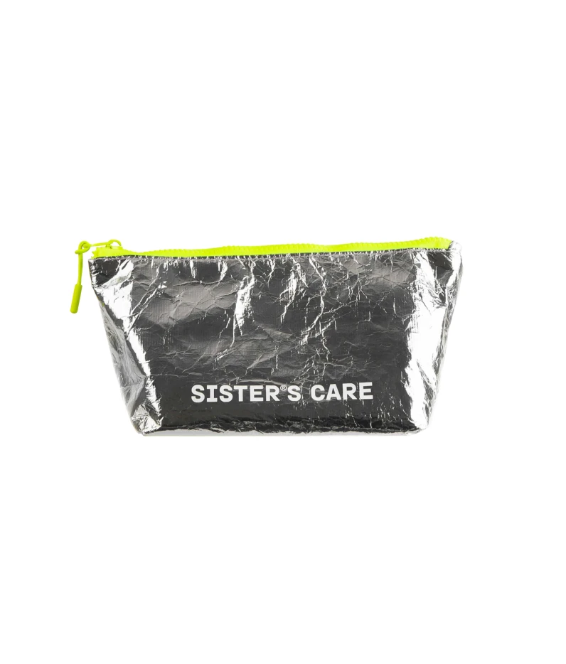 Sister’s Care Cosmetic Bag